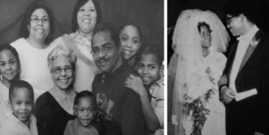 Grandfather fatally scalded in California hotel shower, lawsuit alleges