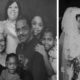 Grandfather fatally scalded in California hotel shower, lawsuit alleges
