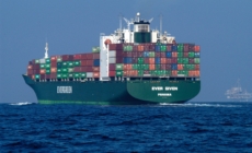 Trade surplus drops – The Budapest Times