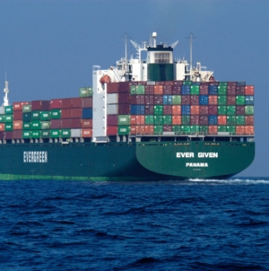 Trade surplus drops – The Budapest Times