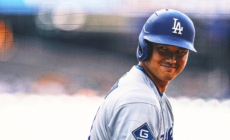 2025 World Series MVP Odds: Shohei Ohtani Favored After Game 1