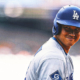 2025 World Series MVP Odds: Shohei Ohtani Favored After Game 1