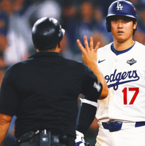 Blue Jays vs. Dodgers World Series Game 4: Starters, Lineups, How to Watch