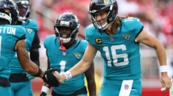 Sleeper Promo Code NEWSWEEKXL: Get $100 Match Bonus For MNF, MLB Playoffs