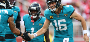 Sleeper Promo Code NEWSWEEKXL: Get $100 Match Bonus For MNF, MLB Playoffs