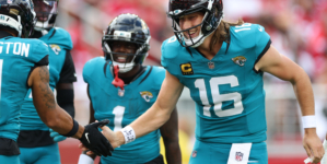 Sleeper Promo Code NEWSWEEKXL: Get $100 Match Bonus For MNF, MLB Playoffs