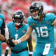 Sleeper Promo Code NEWSWEEKXL: Get $100 Match Bonus For MNF, MLB Playoffs