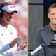 Joel Klatt Drops Bold Prediction: ‘Lane Kiffin Is Your Next Coach at LSU’