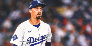 2025 World Series Odds: Back Blake Snell as Dark Horse MVP Candidate