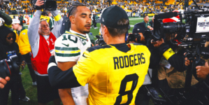 4 Takeaways From the Packers' Win Over the Steelers