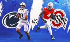 FOX Super 6 Contest: Geoff Schwartz’s College Football Week 10 Picks, Predictions