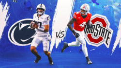 FOX Super 6 Contest: Geoff Schwartz’s College Football Week 10 Picks, Predictions