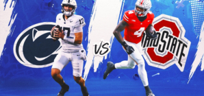 FOX Super 6 Contest: Geoff Schwartz’s College Football Week 10 Picks, Predictions