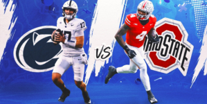 FOX Super 6 Contest: Geoff Schwartz’s College Football Week 10 Picks, Predictions