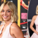 Sydney Sweeney debuts new bob haircut amid Scooter Braun romance rumors
