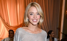 Sharon Stone defends Sydney Sweeney’s right to be hot amid controversy