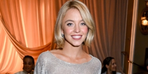 Sharon Stone defends Sydney Sweeney’s right to be hot amid controversy