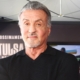 Sylvester Stallone reveals Hollywood abandoned him for nearly a decade