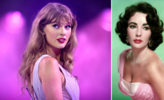 Taylor Swift explores fame and heartbreak in ‘Elizabeth Taylor’ track