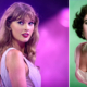 Taylor Swift explores fame and heartbreak in ‘Elizabeth Taylor’ track