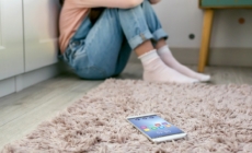 New Jersey teen sues AI company over fake nude images created by ClothOff