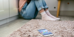 New Jersey teen sues AI company over fake nude images created by ClothOff