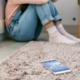 New Jersey teen sues AI company over fake nude images created by ClothOff
