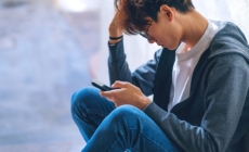 5 essential social media safety tips to protect your privacy online