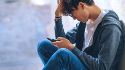 5 essential social media safety tips to protect your privacy online