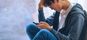 5 essential social media safety tips to protect your privacy online