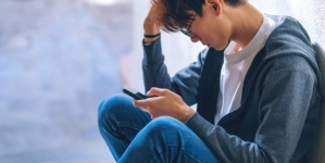 5 essential social media safety tips to protect your privacy online