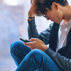 5 essential social media safety tips to protect your privacy online