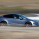 Tesla brings back Mad Max mode in latest Full Self-Driving update