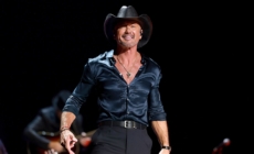 Tim McGraw reveals health setbacks nearly ended his career