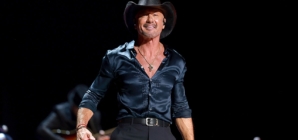 Tim McGraw reveals health setbacks nearly ended his career