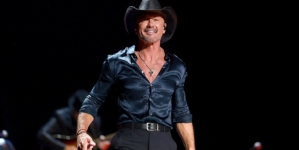 Tim McGraw reveals health setbacks nearly ended his career