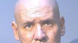 Reputed Aryan Brotherhood leader stabbed to death in state prison