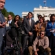 Stephen Miller leads GOP charge equating Democrats to ‘domestic terrorists’