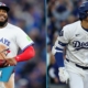 Nick Wright, Chris Broussard & Kevin Wildes predict whether Dodgers or Blue Jays win the World Series | First Things First