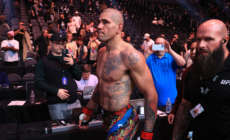 UFC 320 Betting Promos: Every Single Sign-Up Offer You Need For Fight Card