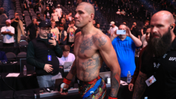 UFC 320 Betting Promos: Every Single Sign-Up Offer You Need For Fight Card