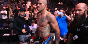 UFC 320 Betting Promos: Every Single Sign-Up Offer You Need For Fight Card