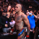 UFC 320 Betting Promos: Every Single Sign-Up Offer You Need For Fight Card