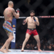 How to Watch UFC 320: Live Stream Ankalaev vs Pereira, Main Event, TV Channel, Fight Card