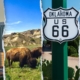 National Geographic names 4 U.S. spots among top travel destinations worldwide