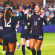 Emma Sears’ Hat Trick Helps U.S. Women’s Team Beat New Zealand