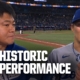 4 Takeaways From the Dodgers’ World Series Game 2 Win Over the Blue Jays