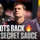 Patriots are REAL DEAL 🔥 Bills Secret Weapons, Terry Bradshaw, Michael Strahan & Week 8 Reaction