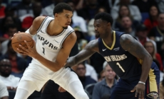 FanDuel Sports Equinox 2025 Promo Code: Bet $5, Get $300 Plus Epic Existing User Promotions