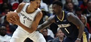 FanDuel Sports Equinox 2025 Promo Code: Bet $5, Get $300 Plus Epic Existing User Promotions